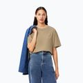 Дамска тениска Lacoste TF4122 viennese