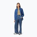 Дамска тениска Lacoste TF4122 viennese 2
