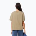 Дамска тениска Lacoste TF4122 viennese 3