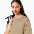 Дамска тениска Lacoste TF4122 viennese 4