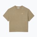 Дамска тениска Lacoste TF4122 viennese 5