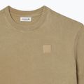 Дамска тениска Lacoste TF4122 viennese 6