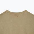 Дамска тениска Lacoste TF4122 viennese 7