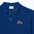 Мъжка поло риза Lacoste PH2751 globe 2