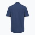 Мъжка поло тениска Lacoste PH2751 globe 2