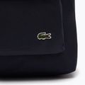 Lacoste градска раница NU4592NE abimes 4