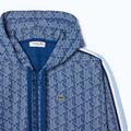 Дамски суитшърт Lacoste SF7606 globe/overview 6