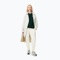Дамски суитшърт Lacoste SF8347 sinople 2