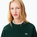 Дамски суитшърт Lacoste SF8347 sinople 4