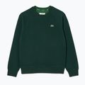 Дамски суитшърт Lacoste SF8347 sinople 5