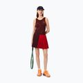 Рокля за тенис Lacoste EF7451 expresso / opera-buoy 2