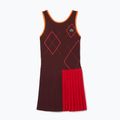 Рокля за тенис Lacoste EF7451 expresso / opera-buoy 4
