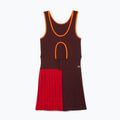 Рокля за тенис Lacoste EF7451 expresso / opera-buoy 5