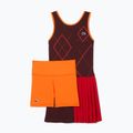 Рокля за тенис Lacoste EF7451 expresso / opera-buoy 6