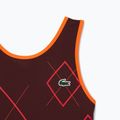 Рокля за тенис Lacoste EF7451 expresso / opera-buoy 7