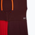 Рокля за тенис Lacoste EF7451 expresso / opera-buoy 8