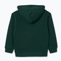 Детски суитшърт Lacoste SJ2561 sinople 2