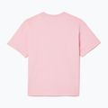 Детска тениска Lacoste TJ2501 lotus 1 2