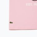 Детска тениска Lacoste TJ2501 lotus 1 4