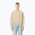 Суитшърт Lacoste SH2837 viennese