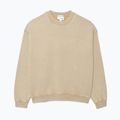 Суитшърт Lacoste SH2837 viennese 2