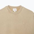 Суитшърт Lacoste SH2837 viennese 3