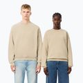 Суитшърт Lacoste SH2837 viennese 4