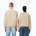 Суитшърт Lacoste SH2837 viennese 5