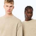 Суитшърт Lacoste SH2837 viennese 6
