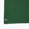 Мъжка тениска Lacoste TH2623 green 7