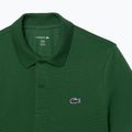 Мъжка поло риза Lacoste DH5522 green 5