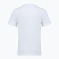 Мъжка тениска Lacoste TH2630 white 2