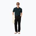 Мъжка поло тениска Lacoste L1264 pin jaspe 2