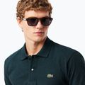 Мъжка поло тениска Lacoste L1264 pin jaspe 4