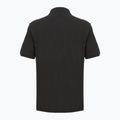 Мъжка поло тениска Lacoste PH2751 black 2