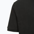 Мъжка поло тениска Lacoste PH2751 black 4