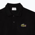 Мъжка поло тениска Lacoste PH2751 black 2