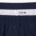 Мъжки къси панталони Lacoste GH2575 navy blue 8