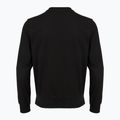 Мъжки суитшърт Lacoste SH5127 black 2