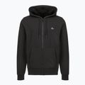 Мъжки суитшърт Lacoste SH5545 black