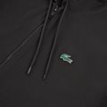 Мъжки суитшърт Lacoste SH5545 black 3