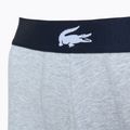 Боксерки Lacoste 5H1803 BCK 3 чифта navy blue/silver china/red 3