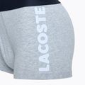 Боксерки Lacoste 5H1803 BCK 3 чифта navy blue/silver china/red 4
