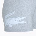 Боксерки Lacoste 5H1803 BCK 3 чифта navy blue/silver china/red 5