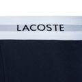 Мъжки боксерки Lacoste 5H5150 3 чифта globe/argentine blue/navy 6