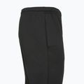 Мъжки панталони Lacoste XH5132 black 4