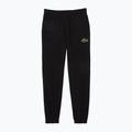 Мъжки панталони Lacoste XH2750 black