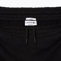 Мъжки панталони Lacoste XH2750 black 5