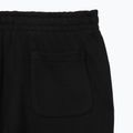 Мъжки панталони Lacoste XH2750 black 6
