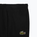Мъжки панталони Lacoste XH2750 black 7